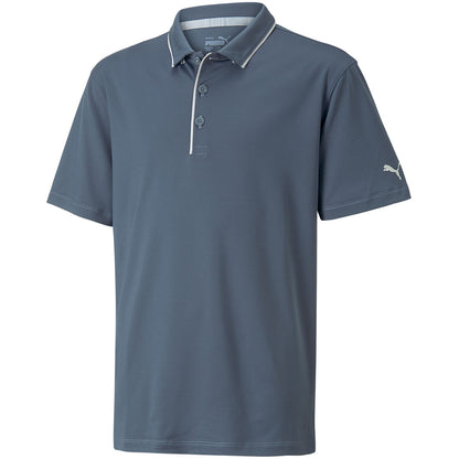 Puma Boys MATTR Bridges Polo