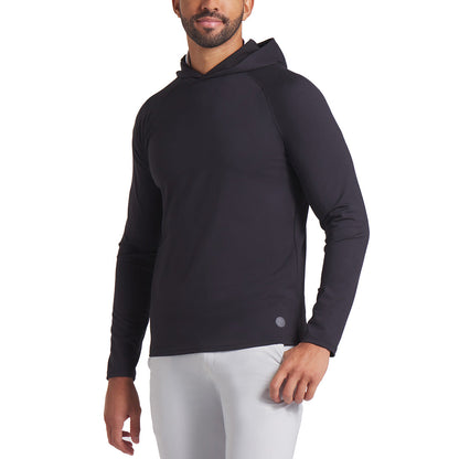 Puma Cloudspun Tech Hoodie
