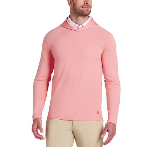 Puma Cloudspun Tech Hoodie