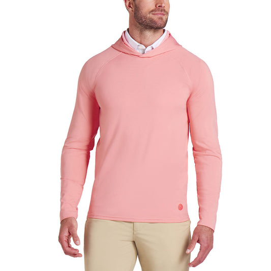 Puma Cloudspun Tech Hoodie