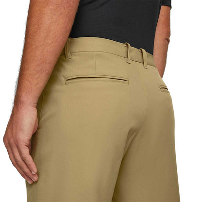 Puma Dealer 8 Inch Golf Shorts