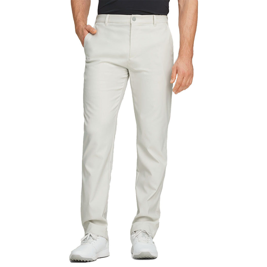 Puma Dealer Golf Pants