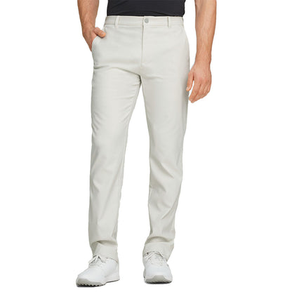 Puma Dealer Golf Pants