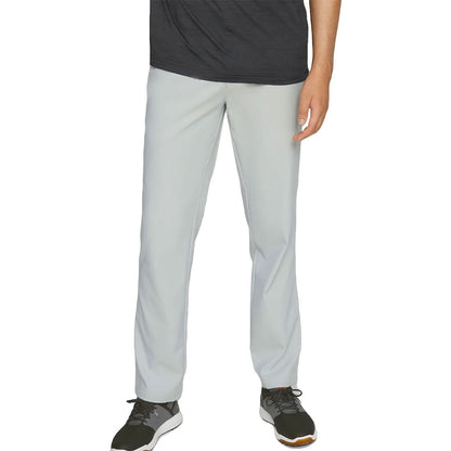Puma Dealer Golf Pants
