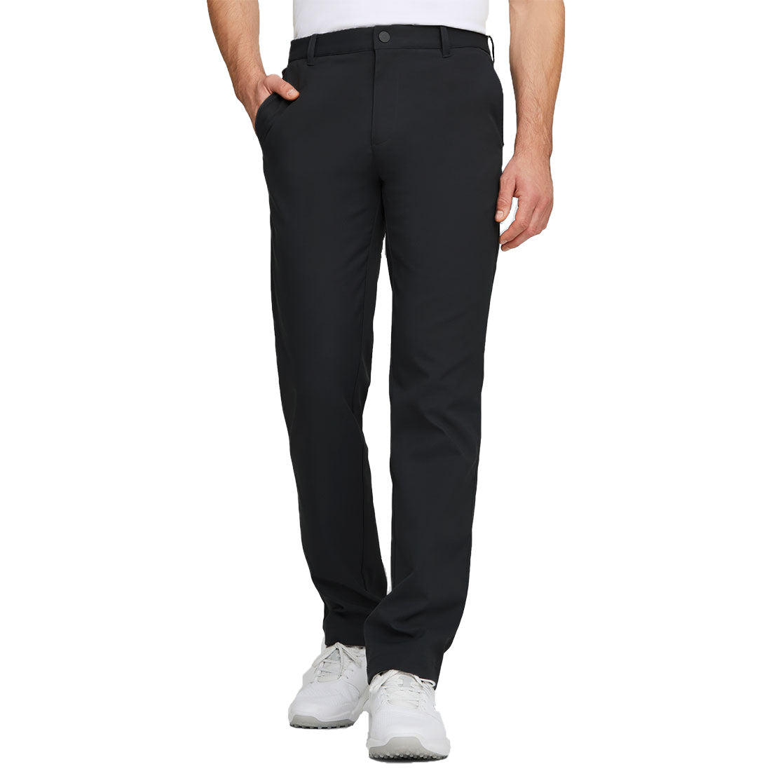 Puma Dealer Golf Pants