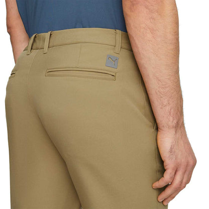 Puma Dealer Golf Pants