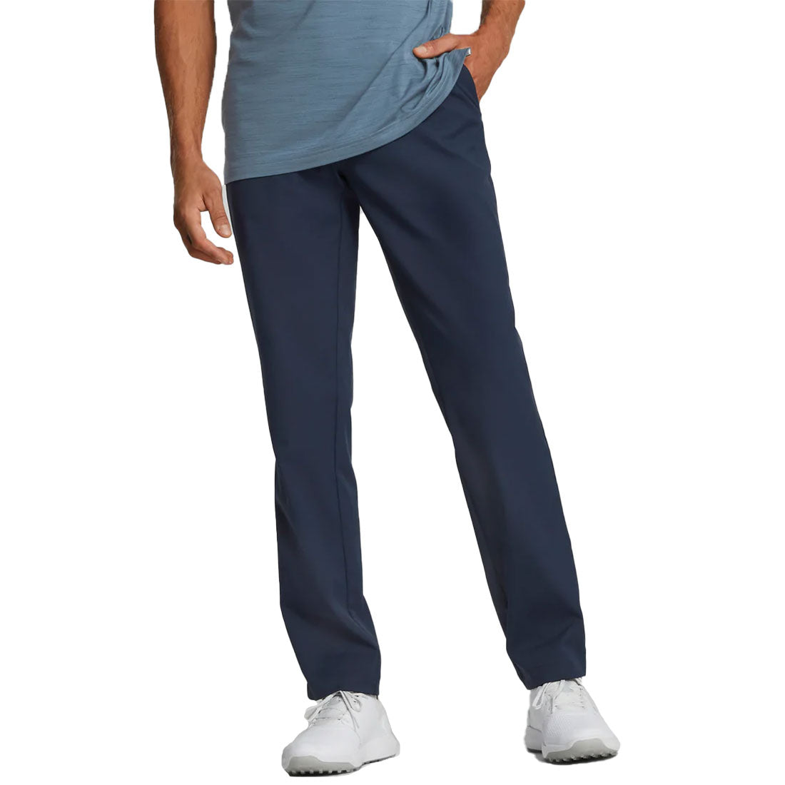 Puma Dealer Golf Pants