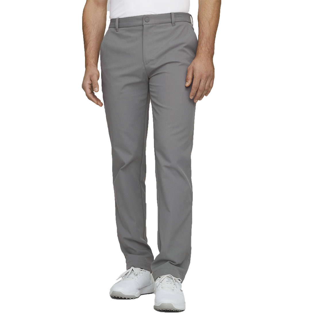 Puma Dealer Golf Pants