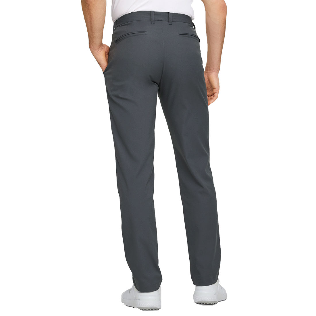 Puma Dealer Golf Pants