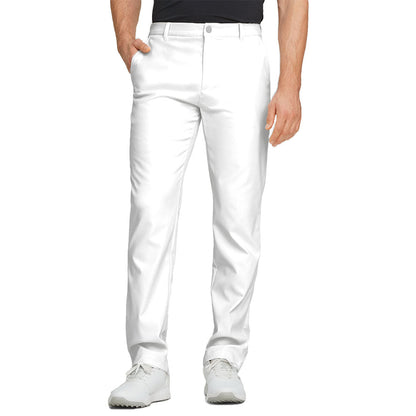 Puma Dealer Golf Pants