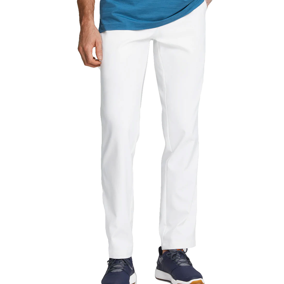 Puma Dealer Golf Pants
