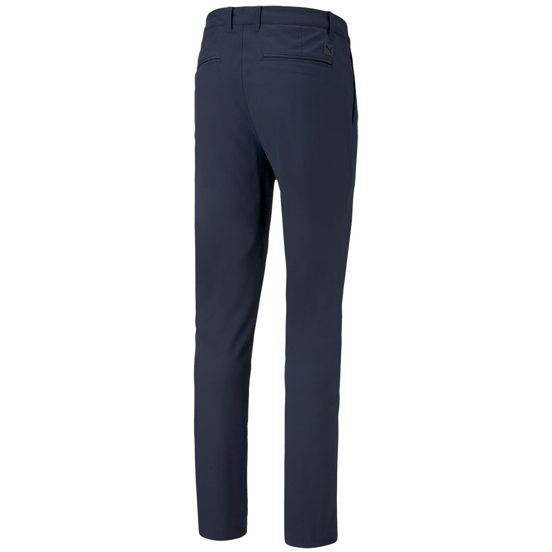 Puma Dealer Tailored Pants