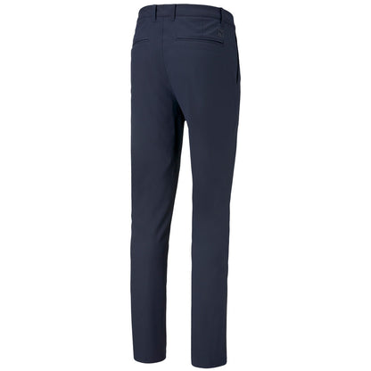 Puma Dealer Tailored Pants