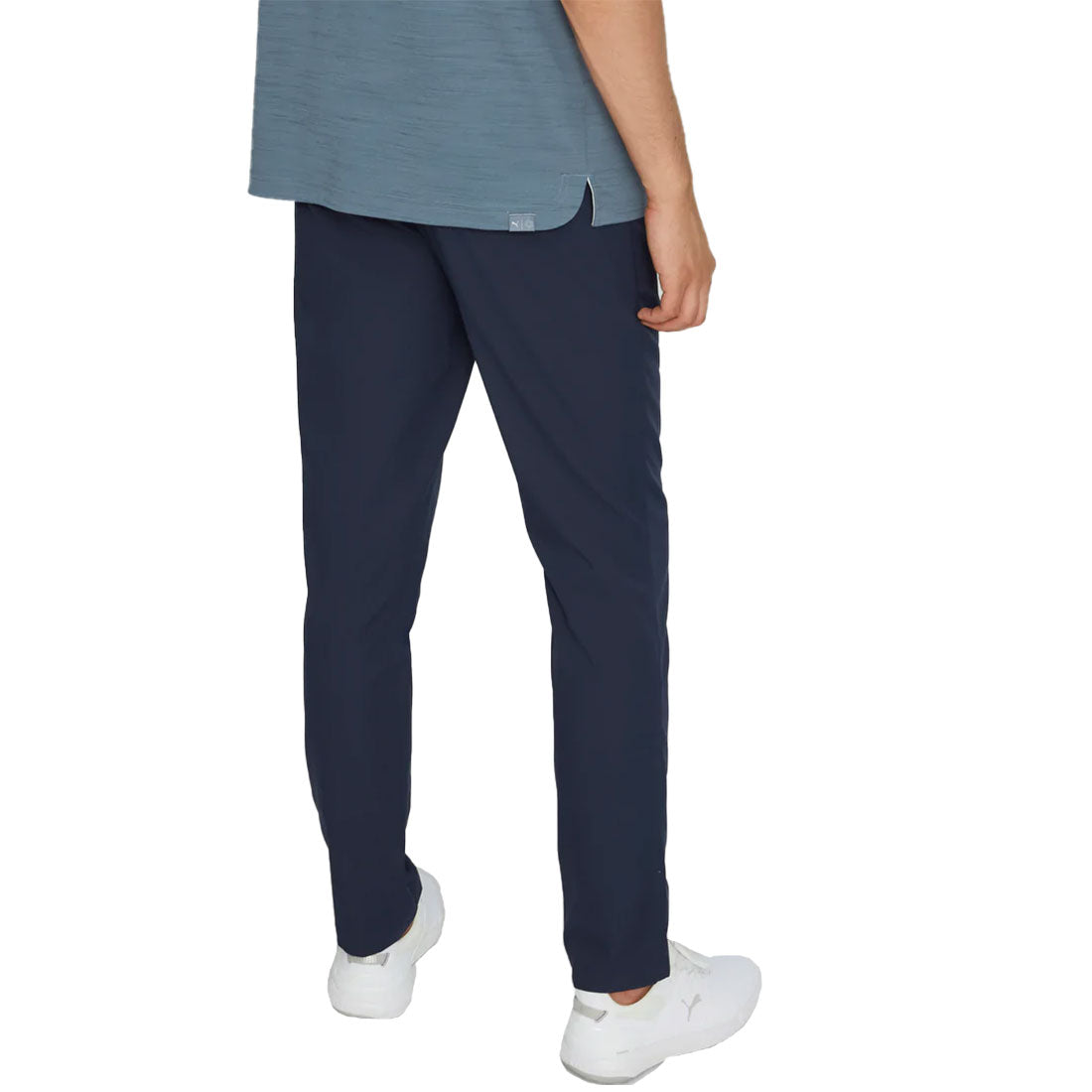 Puma Dealer Tailored Pants