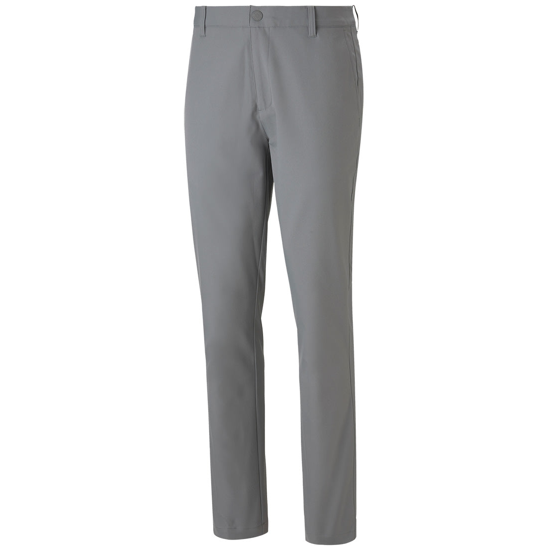 Puma Dealer Tailored Pants
