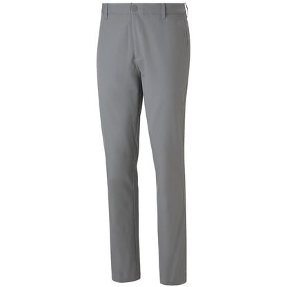 Puma Dealer Tailored Pants