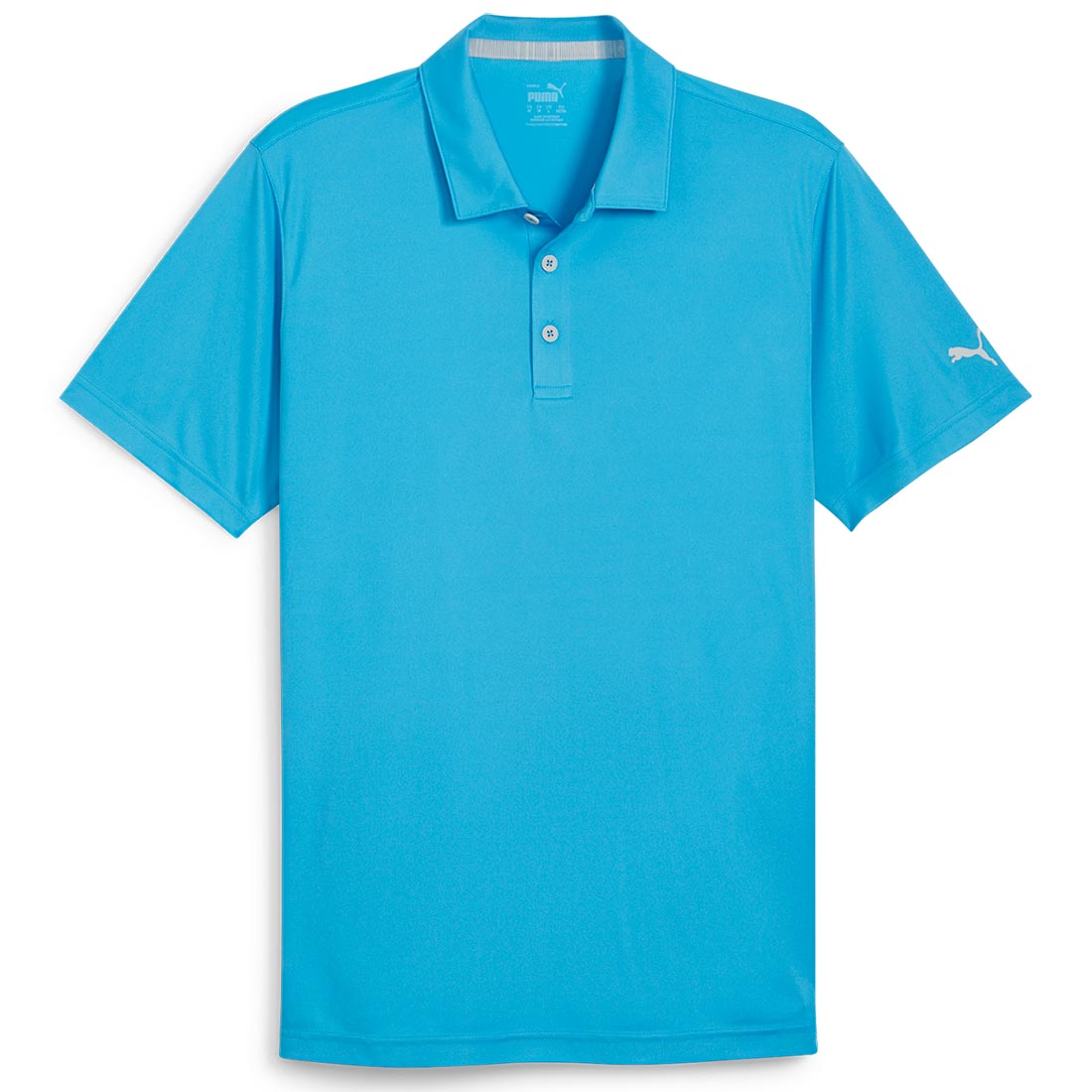 Puma Gamer Polo