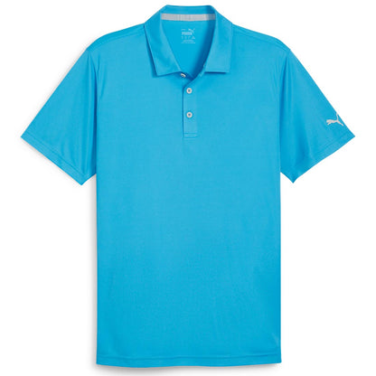 Puma Gamer Polo