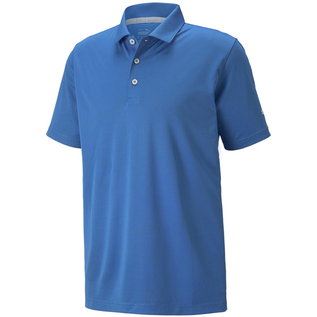 Puma Gamer Polo