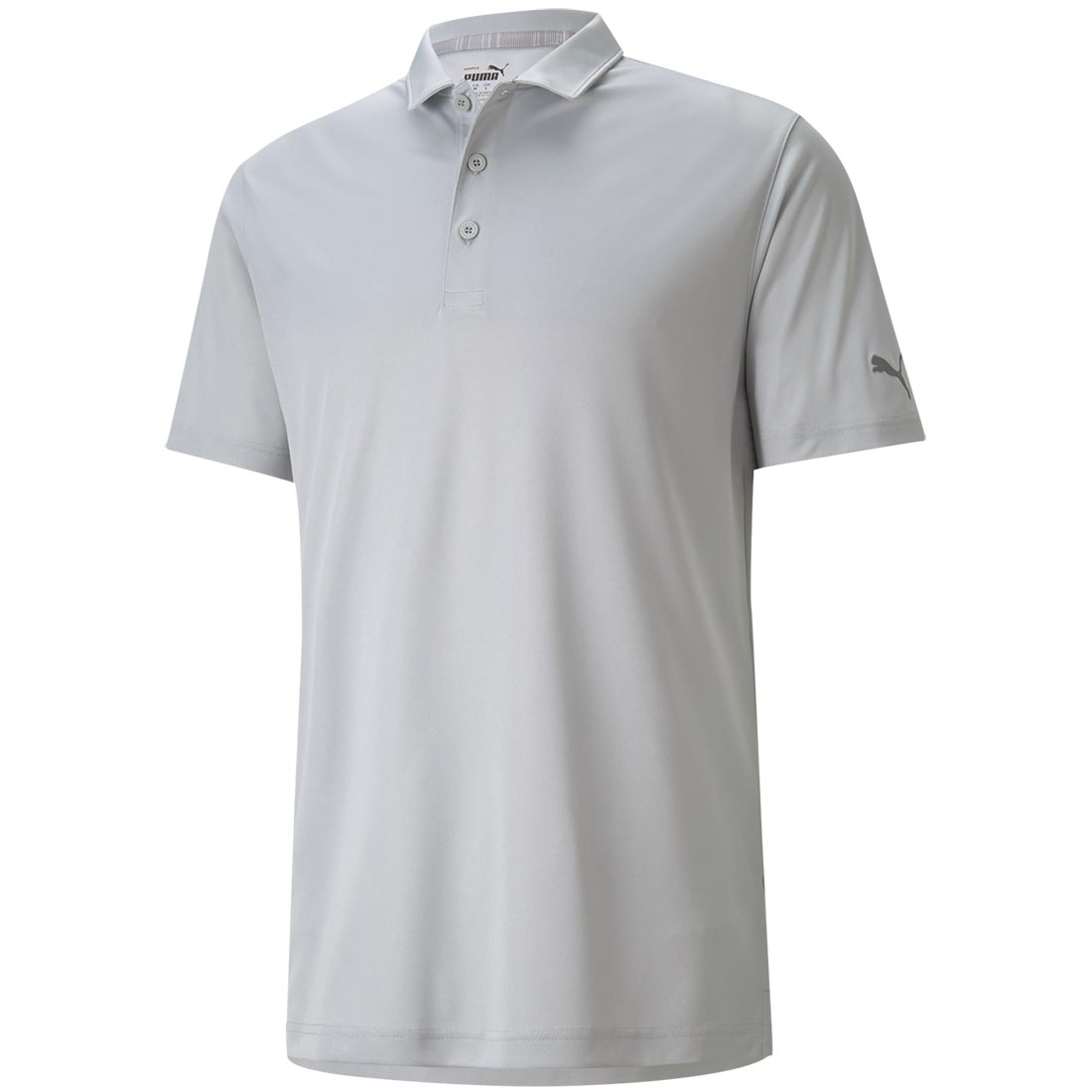 Puma Gamer Polo