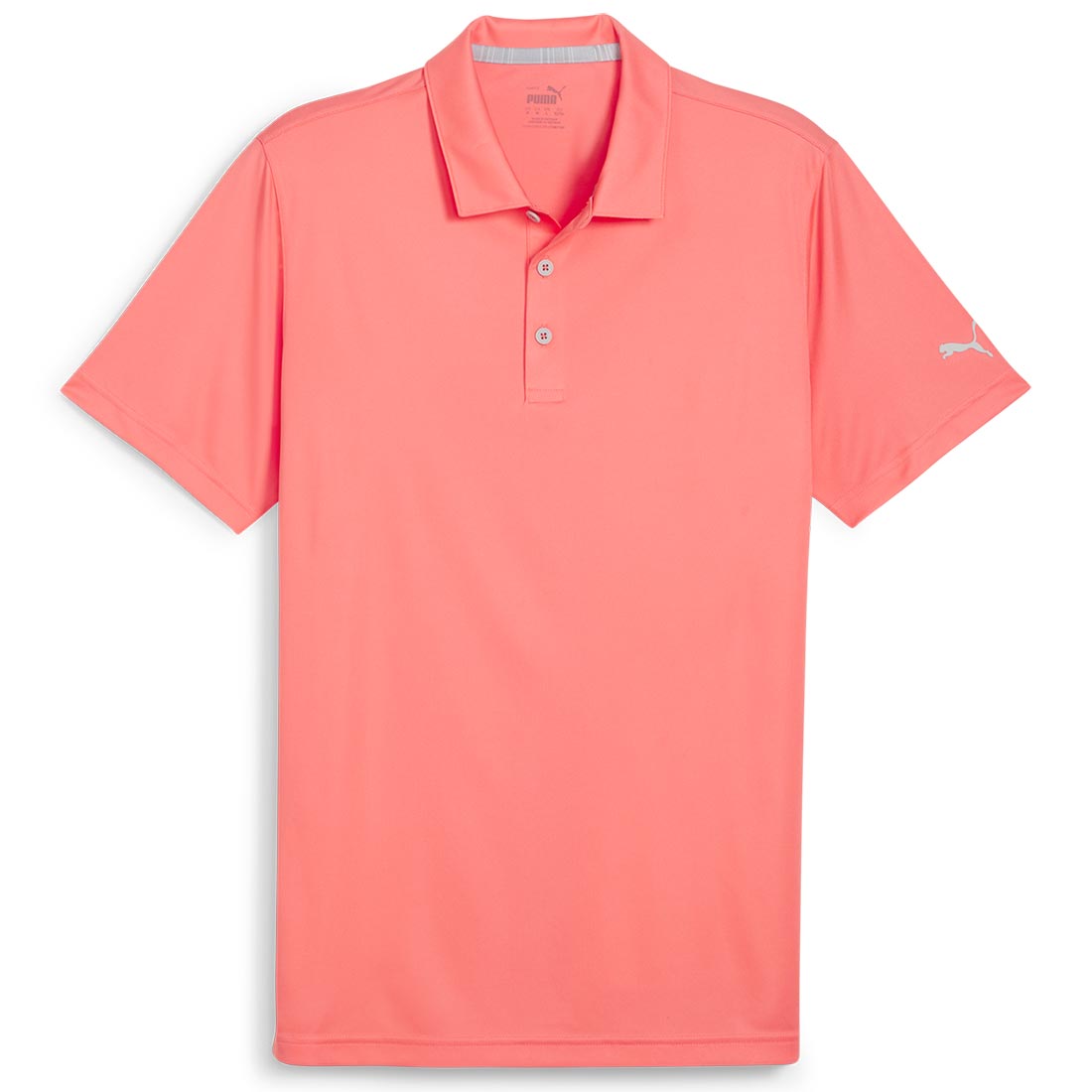 Puma Gamer Polo