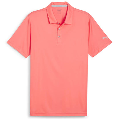Puma Gamer Polo
