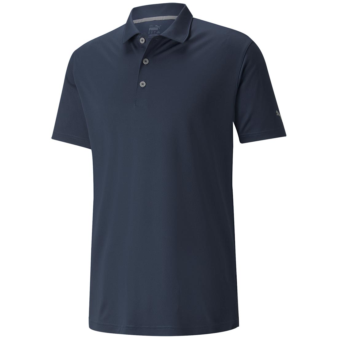 Puma Gamer Polo