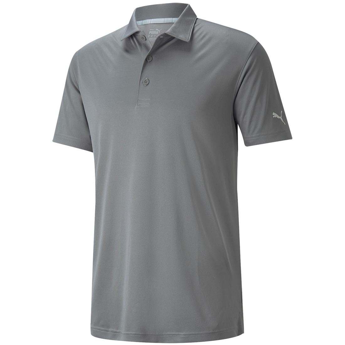 Puma Gamer Polo