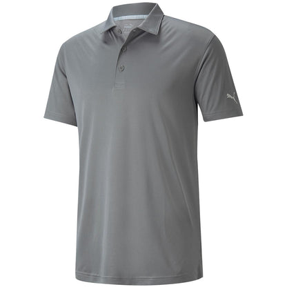 Puma Gamer Polo