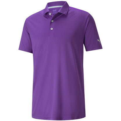 Puma Gamer Polo
