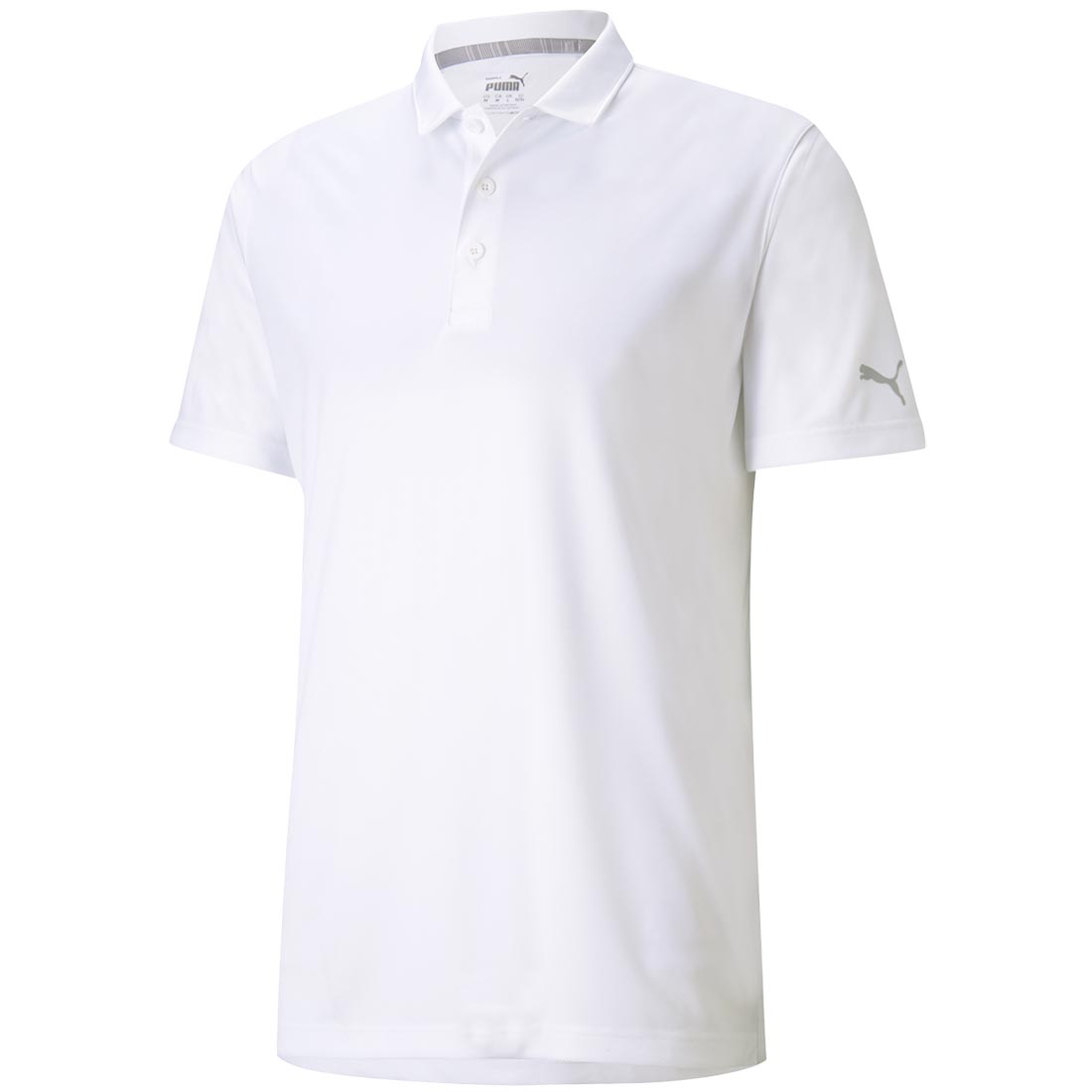 Puma Gamer Polo