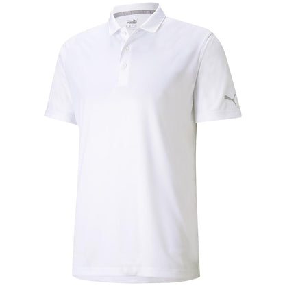 Puma Gamer Polo