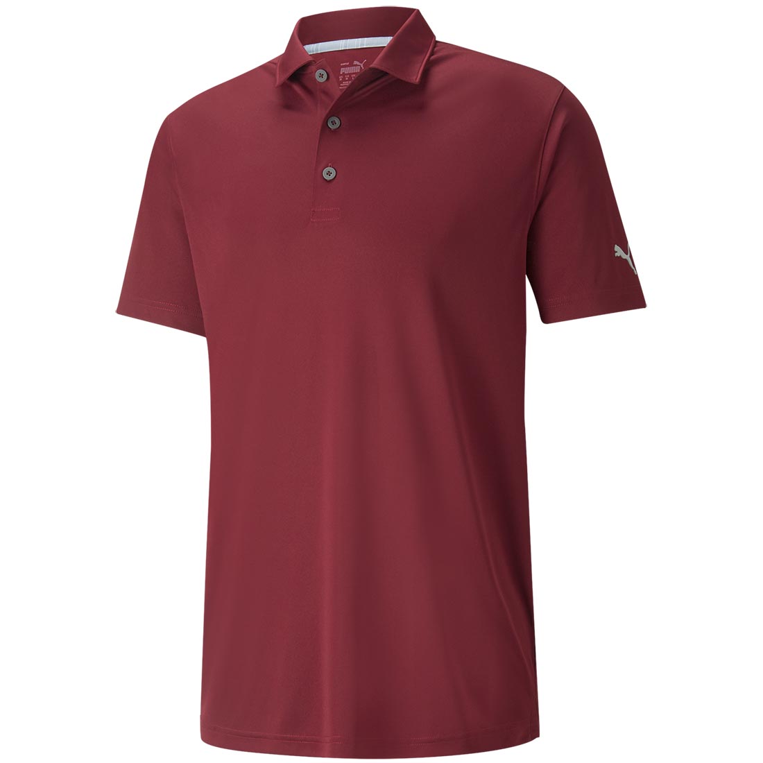 Puma Gamer Polo