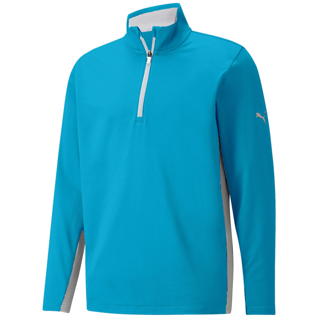 Puma Gamer Pullover