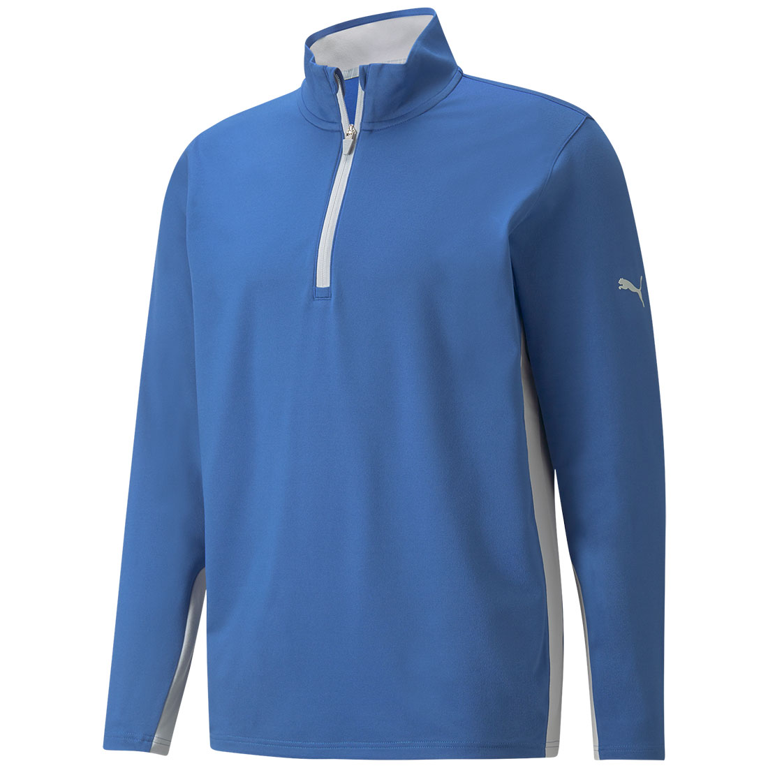 Puma Gamer Pullover