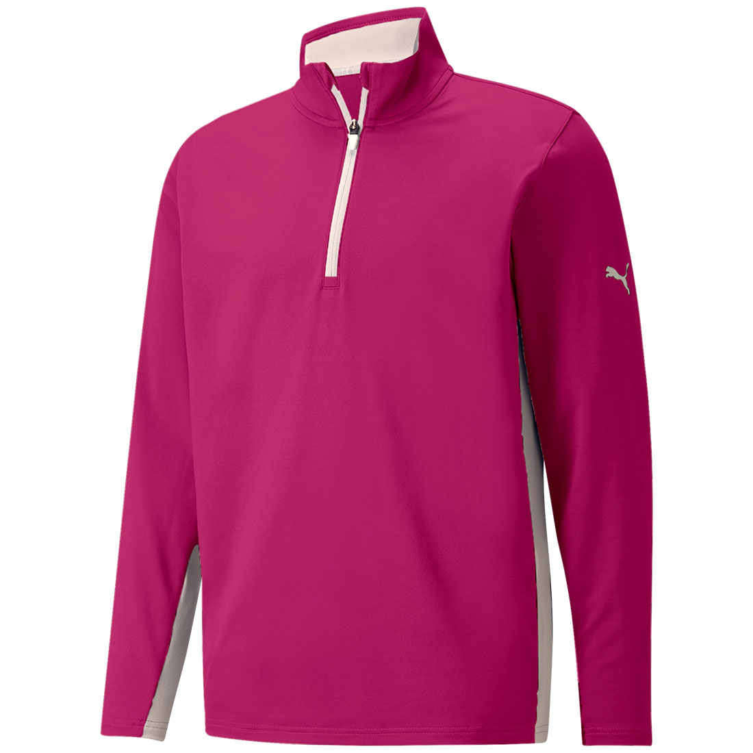 Puma Gamer Pullover