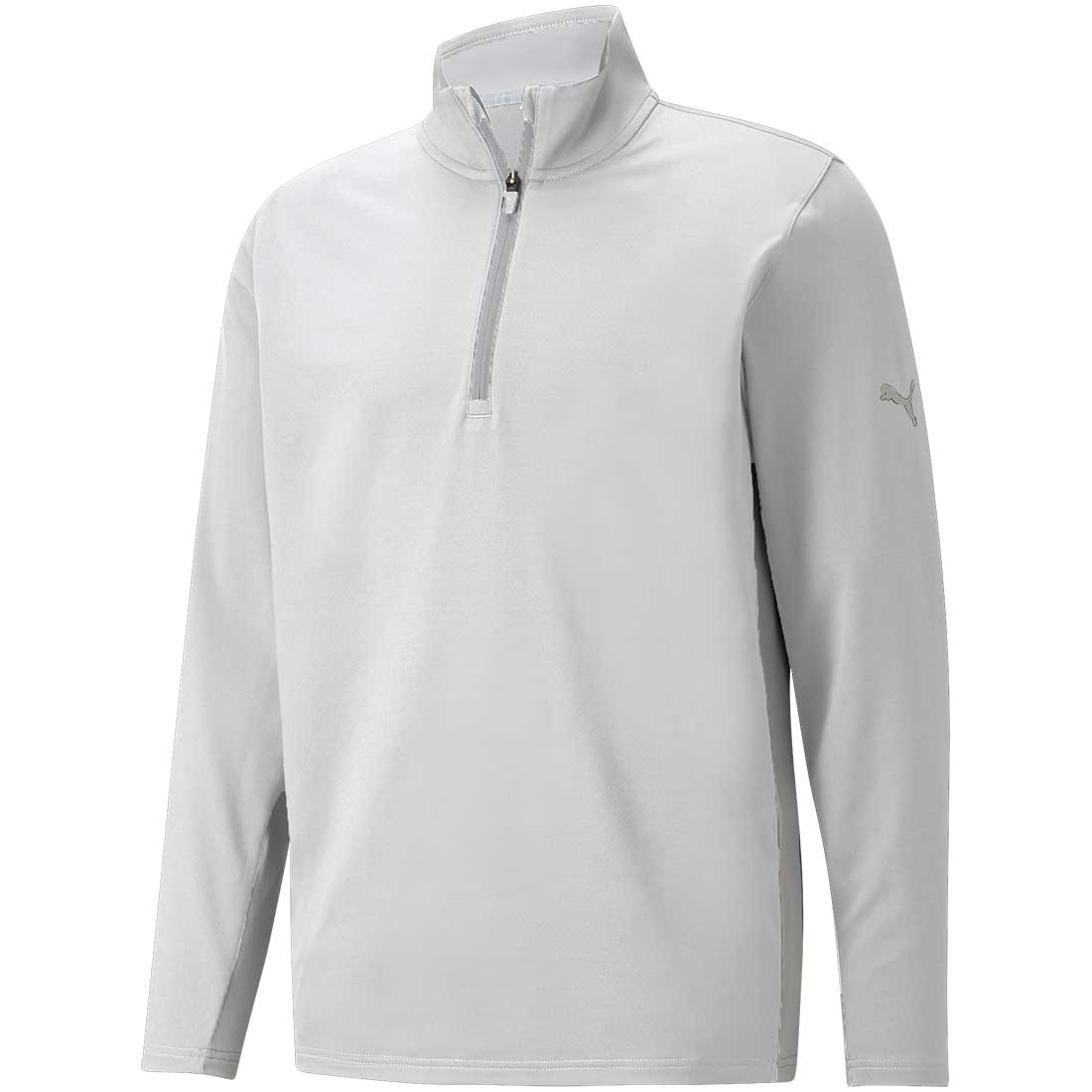 Puma Gamer Pullover