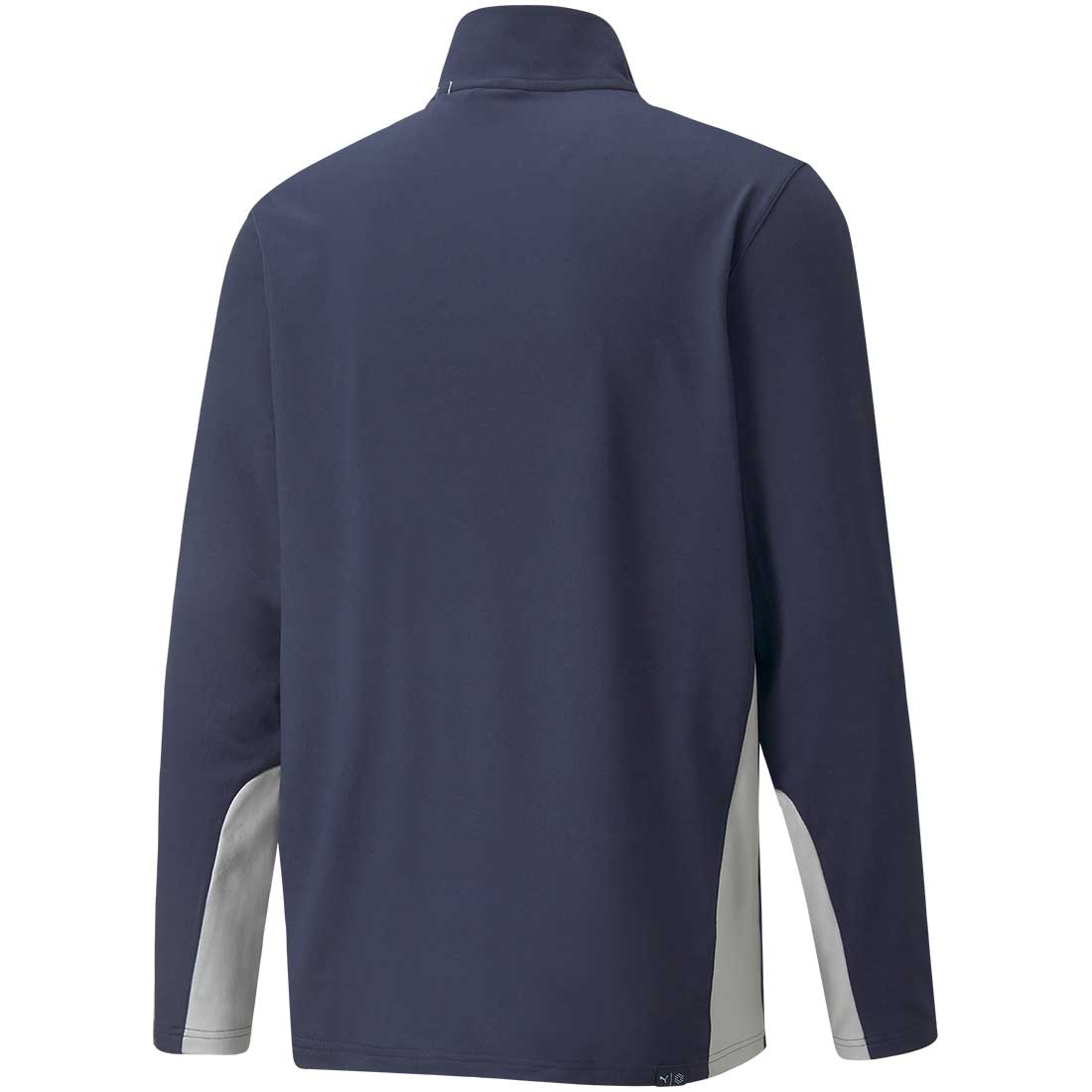 Puma Gamer Pullover