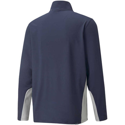 Puma Gamer Pullover