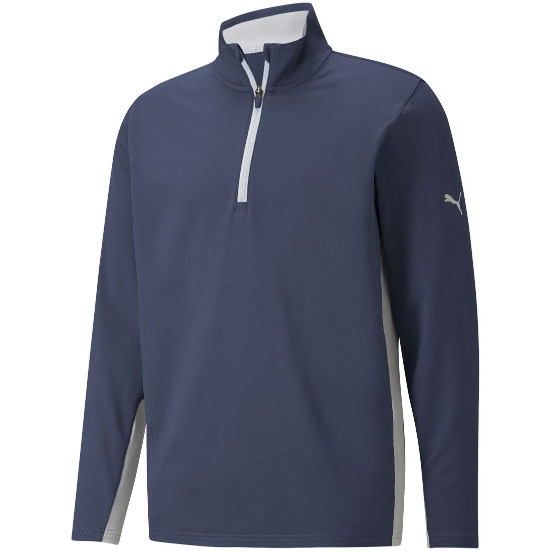 Puma Gamer Pullover