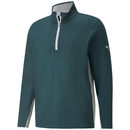 Puma Gamer Pullover