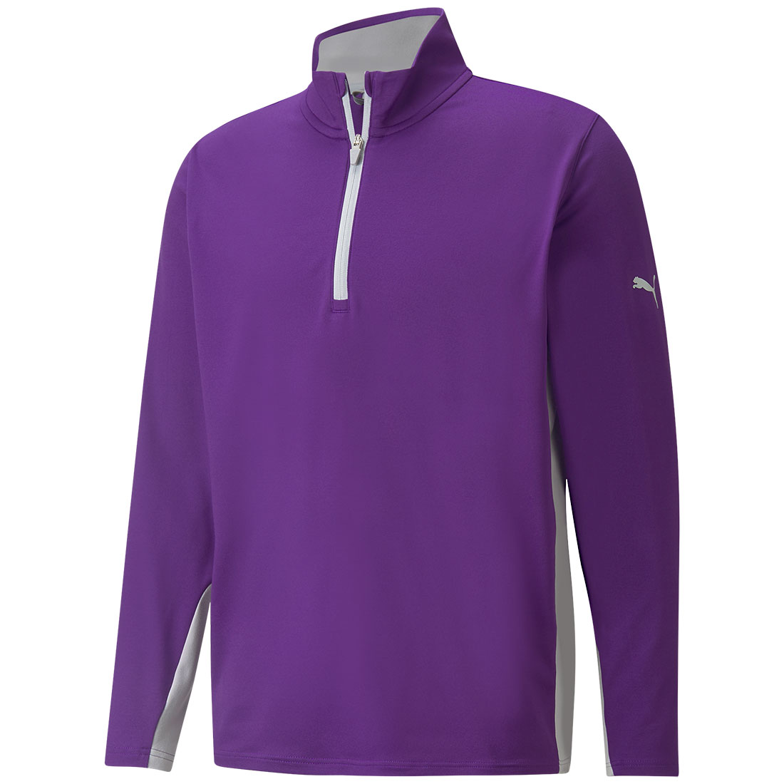 Puma Gamer Pullover
