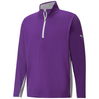 Puma Gamer Pullover