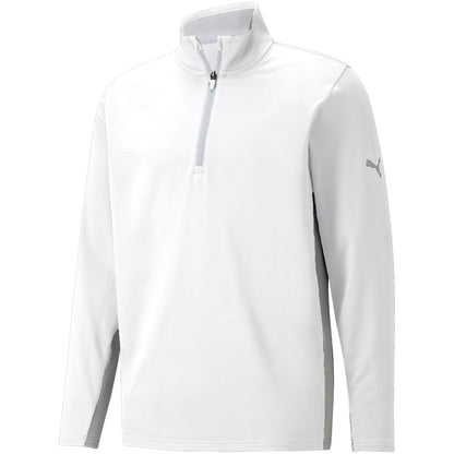 Puma Gamer Pullover