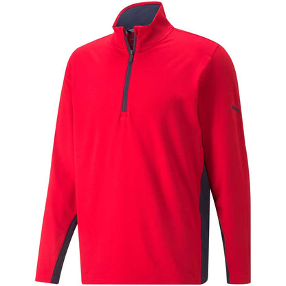 Puma Gamer Pullover