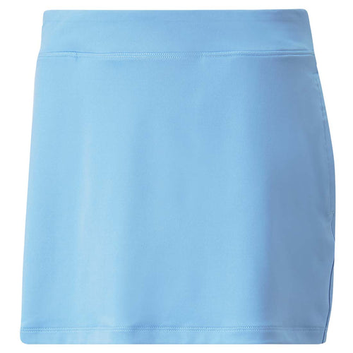Puma Girls Knit Skort