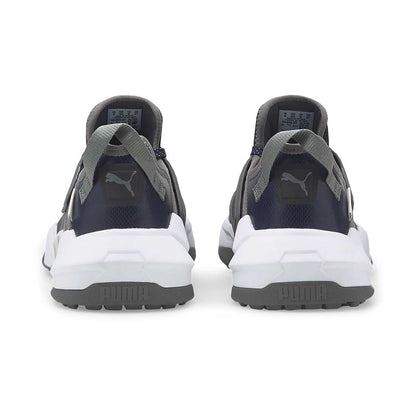 Puma GS.One Golf Shoes Navy Blazer/Quiet Shade