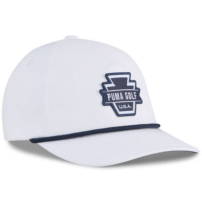 Puma Interstate Hat