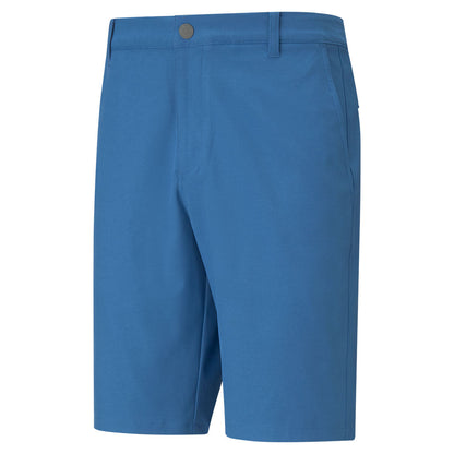 Puma Jackpot 2.0 Shorts