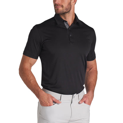 Puma MATTR Brigade Polo